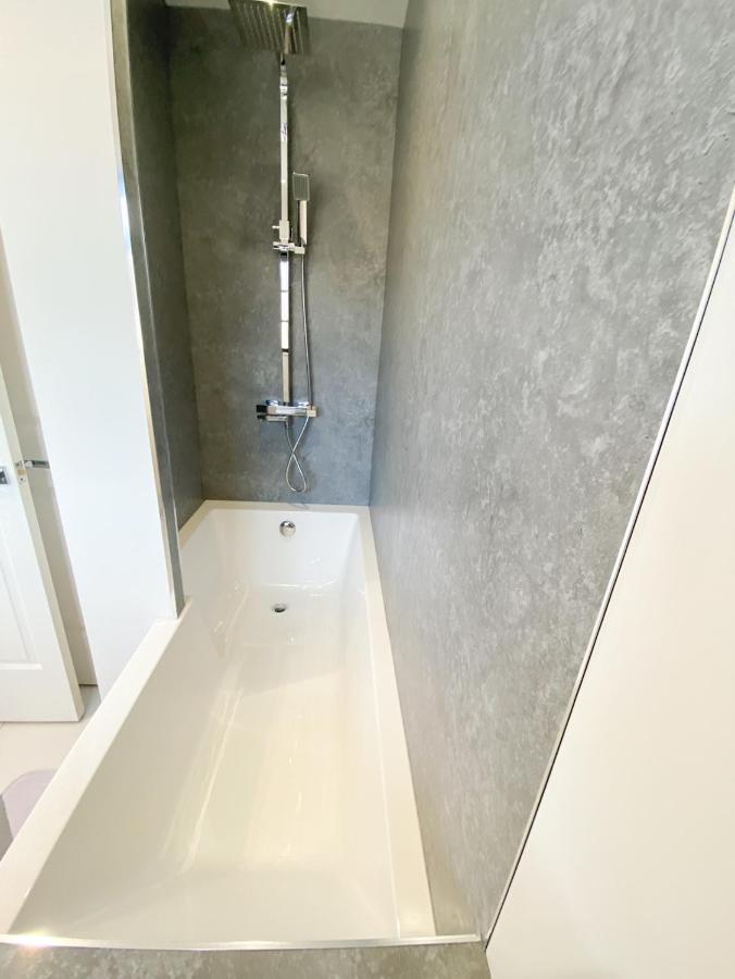 Harbourside House - Great Location - Parking - 2 En-Suites - Sleeps 5 Plus 1 Poole Exterior photo